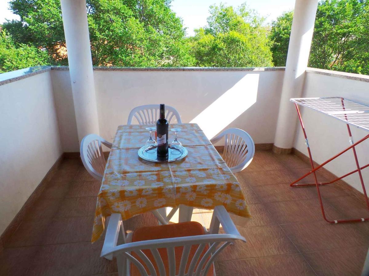 Apartment In Valbandon/Istrien 11261 المظهر الخارجي الصورة